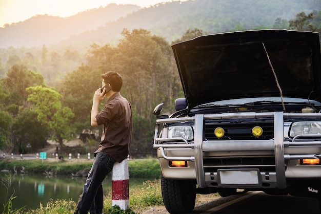 Fast, Free Scrap Car Pickup & Instant Cash for Cars in Orlando