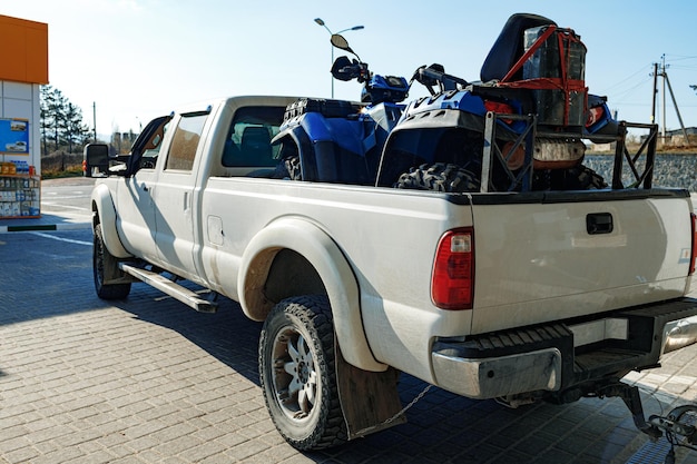Eco-Friendly Scrap Car Recycling in Orlando